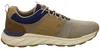 Slipper/Kletthalbschuh Freizeit (Casual) 54CC004-657/423 Produktbild-Vorschau 4