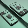 Hülle für iPhone 14 Plus / 15 Plus Dual Layer Handyhülle Produktbild-Vorschau 4