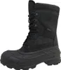 Kamik Nation Plus Winterstiefel Schwarz Produktbild-Vorschau 18