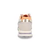Sneaker - Lila Combi Leder/Textil : Normal : 38 Weite: Produktbild-Vorschau 28