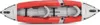 INTEX Kayak gonfiabile Excursion Pro 384x94x46 cm 68309NP Anteprima dell’immagine prodotto 2