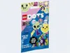 Doplnková sada LEGO® DOTS 41946 Emoji Náhľad obrázku produktu 18