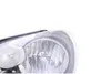 Johns, reflektory odpowiednie dla VW Golf VI 5K1 AJ5 517 Podgląd zdjęcia produktu 4