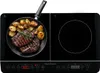 Profi Cook PC-DKI 1067 Induktions Doppelkochplatte Produktbild-Vorschau 27