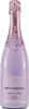 A bottle of Brut Dargent Ice Rosé Pinot Noir. Produktbild-Vorschau