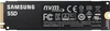 Samsung SSD 980 PRO   1TB MZ-V8P1T0BW NVMe M.2 Produktbild-Vorschau 4
