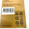Earnest Living, 100 ml, ätherischer Öldiffusor, Produktbild-Vorschau 9
