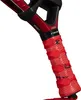 Nox Ea10 Ventus Hybrid 12k Xtrem 2026by Edu Alonso Produktbild-Vorschau 8