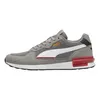 Chaussures Puma Graviton 38073849 Voir les images du produit 8