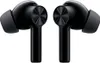 OnePlus Buds Z2, True Wireless Stereo (TWS), Anrufe/Musik, Produktbild-Vorschau 1