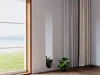 Wandspiegel oval - 30 x 175 cm - KANXI Produktbild-Vorschau 2