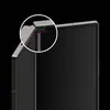 Ringke Easy Full (2 szt.) Szkło do Samsung Galaxy Z Fold6 - Podgląd zdjęcia produktu 11