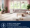 Electrolux EXP34U339HW, Einteilige mobile Klimaanlage, Produktbild-Vorschau 10