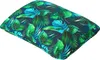 PillowPrim UN petit coussin pour le jardin 52x33 cm Coussin Voir les images du produit 1