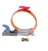 Hot Wheels HDR81, Spielfahrzeugspur, 4 Jahr(e), Kunststoff, Produktbild-Vorschau 12