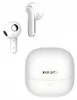 Xiaomi Buds 5 keramik weiß Produktbild-Vorschau 9