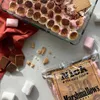 Nick Marshmallows 200 G Beutel  Glutenfrei  Süß und leicht Produktbild-Vorschau 2