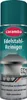 Caramba Edelstahlreiniger 250ml 6 Stk Produktbild-Vorschau 1
