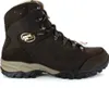 Meindl Herren Meran GTX mahagoni 45 Produktbild-Vorschau 9