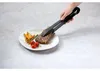 Kleště na grilování Fackelmann 40199, 32,5 cm, černé Náhled obrázku produktu 8