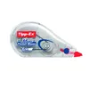 BIC 812878 ruban correcteur 5 m Blanc 10 pcs Voir les images du produit 13