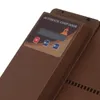 Automatischer Hühnerstall-Türöffner mit Timer – Produktbild-Vorschau 8