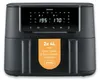 Severin FR 2463, Heißluftfritteuse, 8 l, 120 °C, 200 °C, Produktbild-Vorschau 18