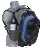 Schulrucksack Jungen Elephant Hero Signature Rucksack Produktbild-Vorschau 9