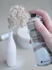 KREUL 76351, Bílá, Stříkací lak, Tekutina, 200 ml, 1 kusů Náhled obrázku produktu 4