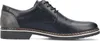 Schnürhalbschuh Business (elegant) 16512-00 Produktbild-Vorschau 10
