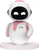 Energize Lab Eilik, emočně inteligentní robot, více než 140 Náhled obrázku produktu 1