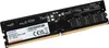 DIMM 16 GB DDR5-5600   (AD5U560016G-S, Premier Tray, INTEL Produktbild-Vorschau 2