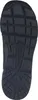 Skechers scarpe Uno 2 Air Around You, 155543BBK Anteprima dell’immagine prodotto 34