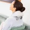 Medisana NM 990 massager Neck Grey Anteprima dell’immagine prodotto 3