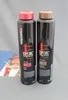 Topchic Depot 6-NA dunkel-natur-aschblond 250 ml Produktbild-Vorschau 4