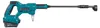 Nettoyeur haute pression sans fil 18V MAKITA DHW180Z (vendu Voir les images du produit 5