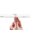 Joyroom Excellent Series Stylet Capacitif Passif pour Voir les images du produit 6