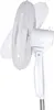 Standventilator mit 3 Leistungsstufen, Schwenkfunktion, Produktbild-Vorschau 7
