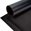 BBQ Grillmatte Bodenschutz Antihaft Hitzebeständig Produktbild-Vorschau 3