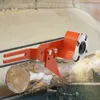 Příslušenství k řetězovým pilám Řezbářské příslušenství Náhled obrázku produktu 6