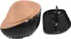 Spazzola per capelli Tangle Teezer Compact Styler - Oro Anteprima dell’immagine prodotto 7