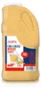 SALOMON Chilli Cheese Burger Sauce 2L pikantny sos serowy Podgląd zdjęcia produktu 3