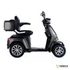 Veleco GRAVIS - Scooter elettrico - 1000W - Illuminazione a Anteprima dell’immagine prodotto 6