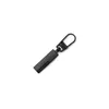 Prym 482133, Schwarz, Unisex, 6 mm, 43 mm, Metall Produktbild-Vorschau 5