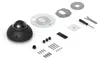Ubiquiti G6 Pro Dome, Bezpečnostní IP kamera, Vnitřní a Náhled obrázku produktu 10