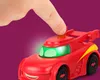 Fisher Price Batwheels 1:55 Light Up Racers 2Pk - Redbird Anteprima dell’immagine prodotto 11