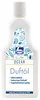 Becher 1304000 Becher Duftöl Meeresfrische frisch 500,0 ml, Náhled obrázku produktu 2