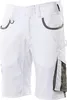 MASCOT 18349-230-0618-C46, Shorts, Unisex, C46, 780 mm, Produktbild-Vorschau 10