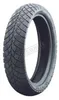 Heidenau Motorradreifen car-tyres K66 ( 110/70-16 TL 52S Produktbild-Vorschau 1