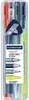 STAEDTLER® 34 SB4 Set da scrittura triplus mobile office Anteprima dell’immagine prodotto 10